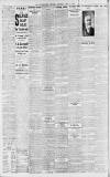 Staffordshire Sentinel Thursday 04 July 1912 Page 4