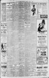 Staffordshire Sentinel Thursday 04 July 1912 Page 7