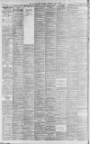 Staffordshire Sentinel Thursday 04 July 1912 Page 8