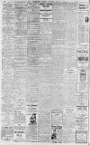Staffordshire Sentinel Monday 08 July 1912 Page 2