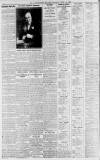 Staffordshire Sentinel Monday 08 July 1912 Page 6