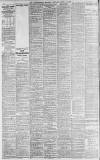 Staffordshire Sentinel Monday 08 July 1912 Page 8