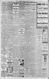 Staffordshire Sentinel Wednesday 10 July 1912 Page 2