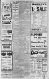 Staffordshire Sentinel Wednesday 10 July 1912 Page 3