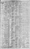 Staffordshire Sentinel Wednesday 10 July 1912 Page 5