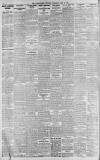 Staffordshire Sentinel Wednesday 10 July 1912 Page 6