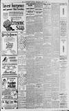 Staffordshire Sentinel Wednesday 10 July 1912 Page 7