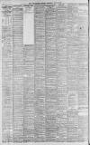 Staffordshire Sentinel Wednesday 10 July 1912 Page 8