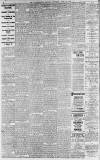 Staffordshire Sentinel Thursday 11 July 1912 Page 2