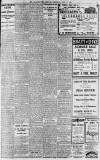 Staffordshire Sentinel Thursday 11 July 1912 Page 3