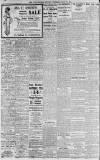 Staffordshire Sentinel Thursday 11 July 1912 Page 4