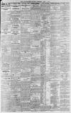 Staffordshire Sentinel Thursday 11 July 1912 Page 5
