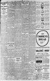 Staffordshire Sentinel Thursday 11 July 1912 Page 7