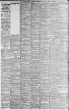 Staffordshire Sentinel Thursday 11 July 1912 Page 8