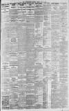 Staffordshire Sentinel Friday 12 July 1912 Page 6