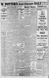Staffordshire Sentinel Friday 12 July 1912 Page 7