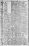 Staffordshire Sentinel Friday 12 July 1912 Page 9