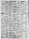 Staffordshire Sentinel Saturday 13 July 1912 Page 4