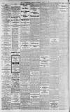 Staffordshire Sentinel Monday 15 July 1912 Page 2