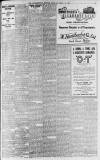 Staffordshire Sentinel Monday 15 July 1912 Page 3