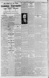 Staffordshire Sentinel Monday 15 July 1912 Page 4