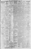 Staffordshire Sentinel Monday 15 July 1912 Page 5