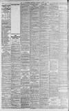 Staffordshire Sentinel Monday 15 July 1912 Page 8