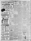 Staffordshire Sentinel Tuesday 16 July 1912 Page 2