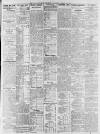 Staffordshire Sentinel Tuesday 16 July 1912 Page 5