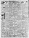Staffordshire Sentinel Tuesday 16 July 1912 Page 6