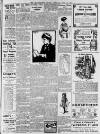 Staffordshire Sentinel Tuesday 16 July 1912 Page 7