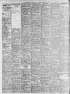 Staffordshire Sentinel Tuesday 16 July 1912 Page 8