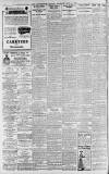 Staffordshire Sentinel Wednesday 17 July 1912 Page 2