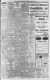 Staffordshire Sentinel Wednesday 17 July 1912 Page 3