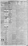 Staffordshire Sentinel Wednesday 17 July 1912 Page 4