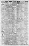 Staffordshire Sentinel Wednesday 17 July 1912 Page 5