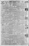 Staffordshire Sentinel Wednesday 17 July 1912 Page 6