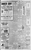 Staffordshire Sentinel Wednesday 17 July 1912 Page 7