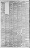 Staffordshire Sentinel Wednesday 17 July 1912 Page 8