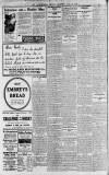 Staffordshire Sentinel Thursday 18 July 1912 Page 2