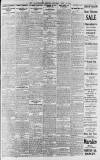 Staffordshire Sentinel Thursday 18 July 1912 Page 3