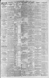 Staffordshire Sentinel Thursday 18 July 1912 Page 5