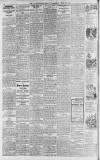 Staffordshire Sentinel Thursday 18 July 1912 Page 6
