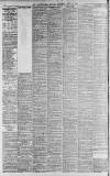 Staffordshire Sentinel Thursday 18 July 1912 Page 8