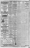 Staffordshire Sentinel Friday 19 July 1912 Page 2