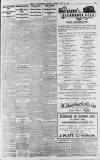 Staffordshire Sentinel Friday 19 July 1912 Page 3