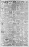 Staffordshire Sentinel Friday 19 July 1912 Page 5