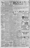 Staffordshire Sentinel Friday 19 July 1912 Page 6