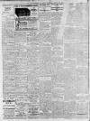 Staffordshire Sentinel Tuesday 23 July 1912 Page 2