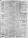 Staffordshire Sentinel Tuesday 23 July 1912 Page 3